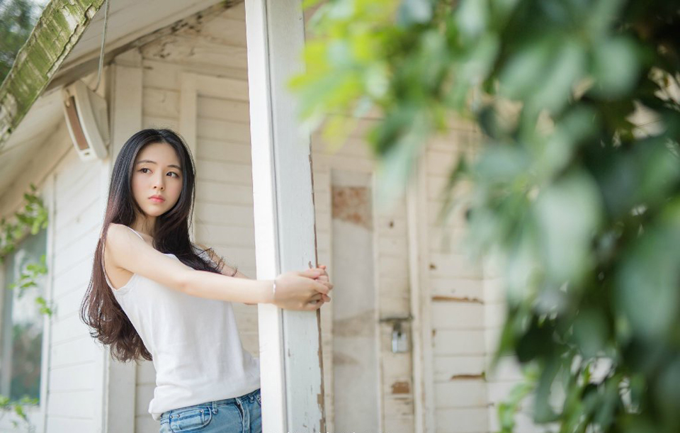 “啊？”刘璋彻底懵了，茫然的看向孟达：“这话从何说起？我又何时私通他妻子？”